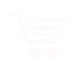 确山产品新闻